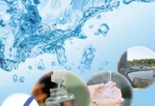 У Вінницькій області триває міжнародна програма моніторингу якості питної води MICS