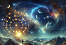 Гороскоп для всіх знаків зодіаку на суботу, 20 грудня