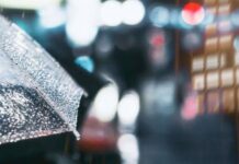 Прогноз погоди у Вінниці на 10 грудня