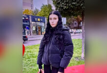 Увага! Поліція Вінниччини розшукує 15-річну дівчину з Погребищенської громади