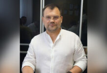 Олег Мейдич: «Справедливість для наших воїнів — це обов’язок держави»