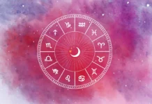 Січневий гороскоп: нові початки та внутрішня гармонія для кожного знака зодіаку