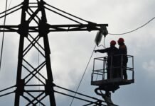 Графіки відключень на Вінниччині застосовують справедливо — Держенергонагляд