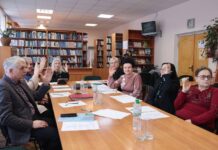 Оголошено лауреатів Всеукраїнської мистецької премії імені Миколи Леонтовича