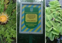 Національний парк «Кармелюкове Поділля» відзначає 16 років з дня заснування