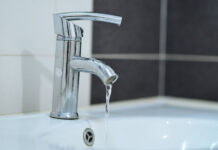 У Вінниці на добу призупинять водопостачання на низці вулиць