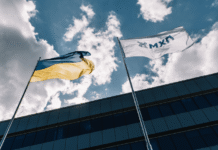 Вінницькі ветерани отримують знання та підтримку від Фонду «МХП-Громаді»