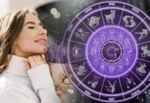 Гороскоп на неділю: день для пауз, розмов і внутрішніх рішень