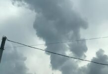 На Вінниччині є влучання в об’єкт критичної інфраструктури