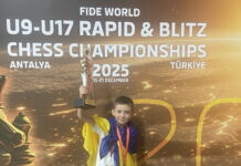 У Вінниці на вулиці Волошковій буде відсутнє водопостачання через ремонтні роботи