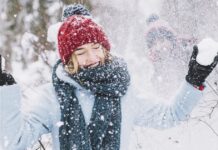 Якою буде погода у Вінниці 19 січня