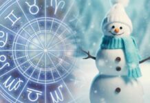 Понеділок для всіх знаків зодіаку: поради та передбачення