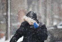 У Вінниці депутати виділили 15 мільйонів гривень на продовження будівництва кардіоцентру