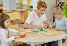 Програма «єЯсла» в Україні: хто має право на виплати та як їх отримати