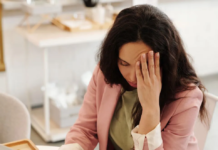 Вінничанам пояснили, як адаптуватися до різкої зміни погоди