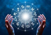 Що пророкують зірки: гороскоп на тиждень для всіх знаків зодіаку