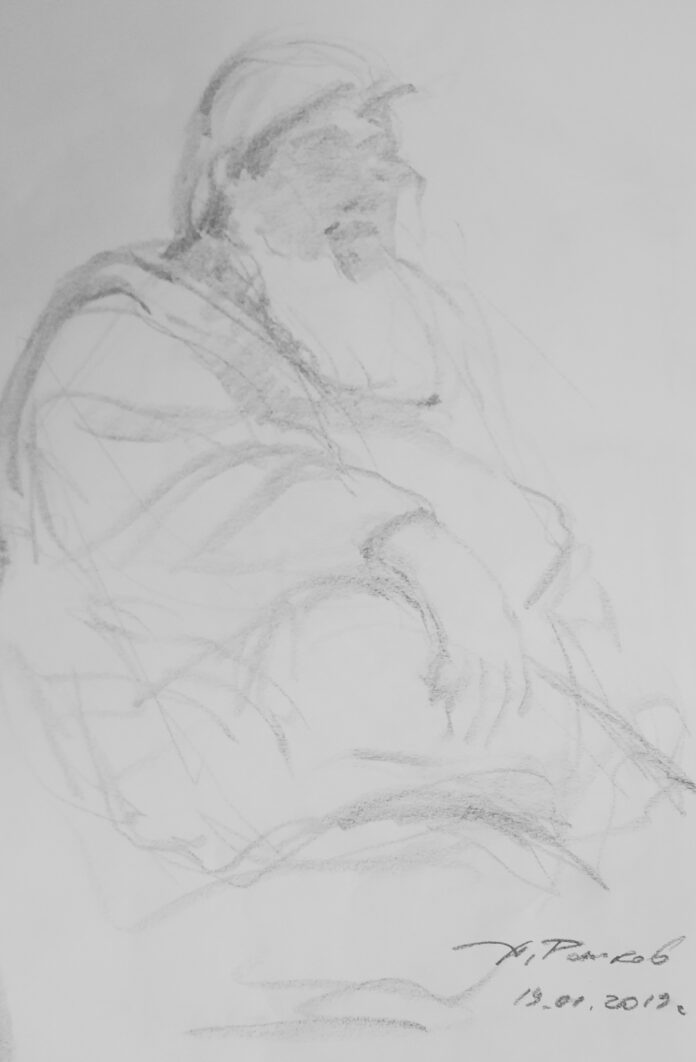 600898919_10224130426847486_2669966425486788794_n