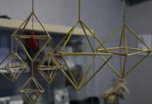 Вінницький обласний краєзнавчий музей анонсував серію майстер-класів і екскурсій у січні