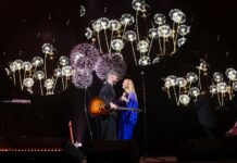 У Вінниці готують до демонтажу історичний будинок по вулиці Гоголя для будівництва торгово-офісного центру. ФОТО