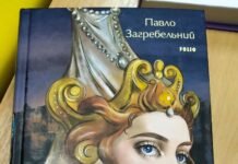 Як працюють бюджети участі на Вінниччині