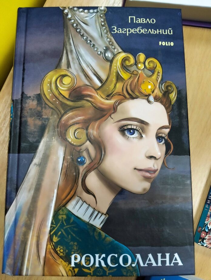 611662914_2067262597420971_2903432613254021832_n