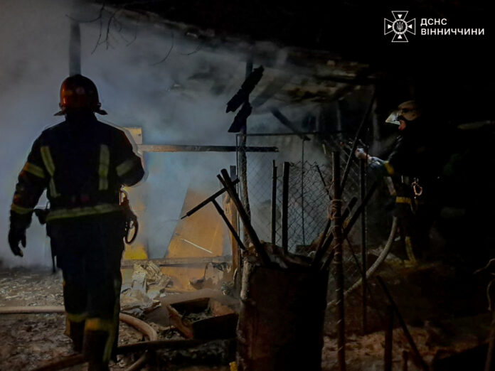 611987688_1356173843188835_202237178814208855_n