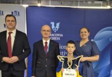 Крижопільчани проти утворення двох громад – хочуть одну