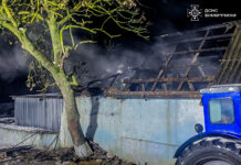 У Вінниці стали відомі переможці зимового турніру з боулінгу серед молоді. Фото