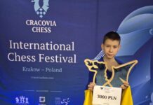 У Вінниці продовжуються роботи по добудові та оснащенню нового корпусу Вінницької міської клінічної лікарні