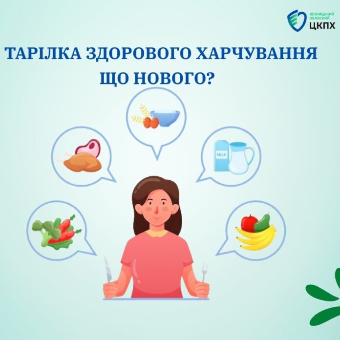 612333046_122216939912283301_286051324350668412_n