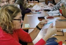 У Вінниці за добу сталось три аварії за участі автомобілів. Відео