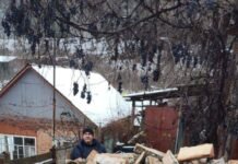 Вінниця в п’ятірці Рейтингу прозорості міст 2019