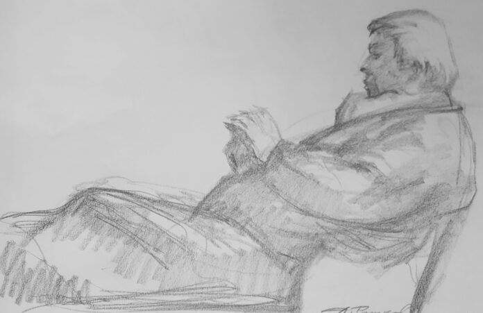 614171213_10224130426967489_6126307735902606047_n