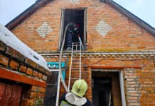 Вінничани поступово звикають до електронної форми розрахунку за проїзд в громадському транспорті
