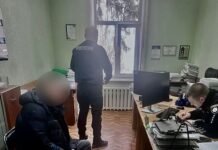 Публічно, прозоро, зрозуміло – вчились звітувати про місцеві бюджети чиновники ОТГ Вінниччини