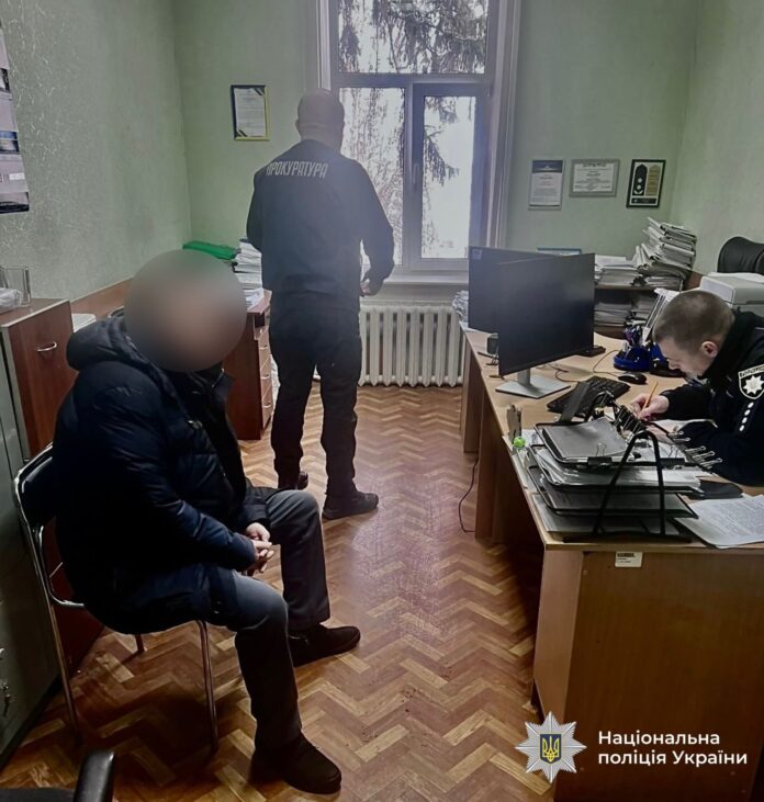 614697003_1289975246504296_8956803424512715441_n