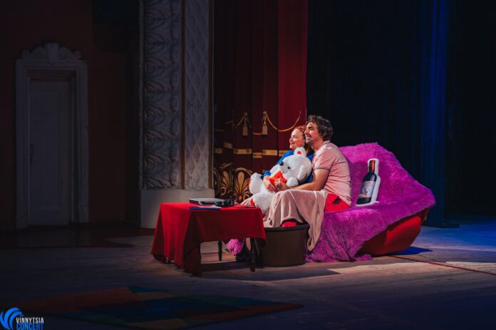 615060084_1516664776577646_1858667589525300557_n