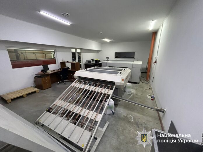 615074820_1289975226504298_391826492018790819_n