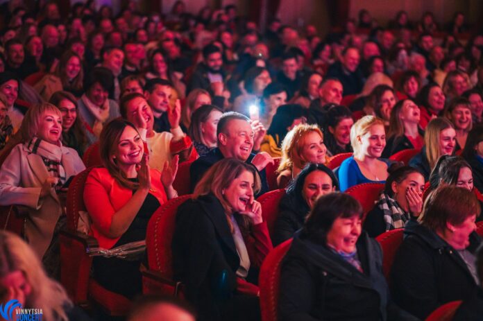 615195124_1516666333244157_5203804580080751501_n