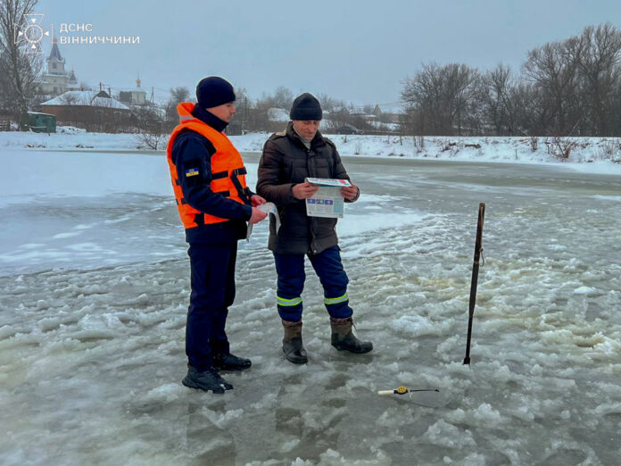 615411776_1360204889452397_1912993795460305258_n