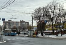 Де сьогодні у Вінниці ремонтують водогони та вимикають світло