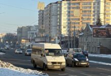 За якими адресами у Вінниці сьогодні ремонтуватимуть водогони та мережі тепла