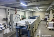 У Вінниці школярів запрошують долучитися до проекту «Відкривай Україну»