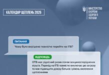 У Вінниці бібліотека на Старому місті переїхала у нове та сучасне приміщення. ФОТОРЕПОРТАЖ