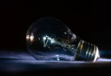 На Вінниччині 5 січня діятимуть погодинні відключення світла з 06:00 до 21:00