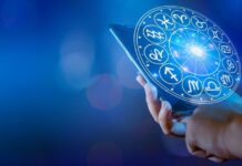 Гороскоп на неділю для усіх знаків зодіаку