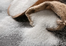 Вінницькі заводи переробили 2,4 млн тонн цукросировини