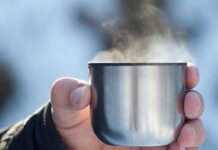 У Вінниці під час холодів посилили допомогу бездомним людям: куди звернутися