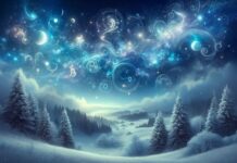 Неочікуваний гороскоп на суботу: день, коли важливе трапляється між рядками