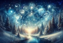 Гороскоп на п’ятницю, 2 січня, для всіх знаків зодіаку